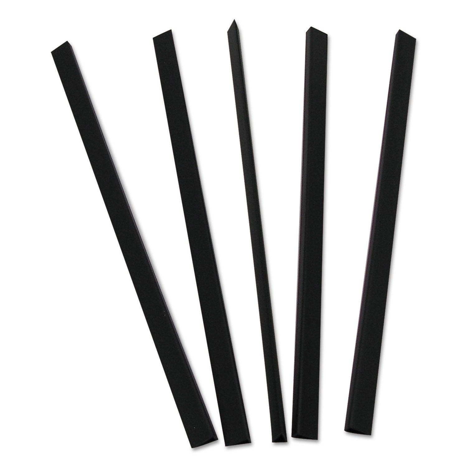 c-line-slide-n-grip-binding-bars-num-cli34441_1